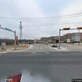 Suspicious persons reported at apartment complex