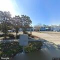 Commercial smoke alarm sounding, no fire found