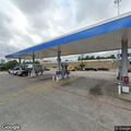 Sick person reported near Interstate 45 South Chevron in Shenandoah