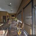 85-year-old man dizzy after head fall at urgent care