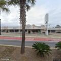 Man treated for lacerations at Panama City Beach