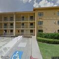 Medical call dispatched to motel room for unknown issue