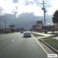 Police contact with man at Jenjen and Dirty Dix
