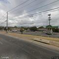 Person injured near South Pleasant Valley and William Cannon