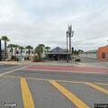 Possible assault injury at Front Beach Road