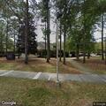 Person injured at Oakley Plantation Center in Orange Park