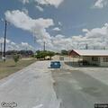 Suspicious person reported at Veterans Park