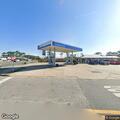 Man with high blood sugar at Chevron on Front Beach Rd