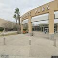 Heavy traffic near Orange Park Mall