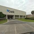 Passenger disputes bus fare at Orange Park Mall