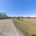 Crash with traffic injuries on FM 362 in Waller