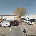 Patient transported to gulf coast medical