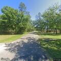 Yelling reported at house on Shakespeare Drive