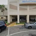 Patient denies self-harm, taken to hospital