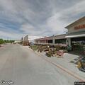 Fire alarm at Home Depot in Dripping Springs