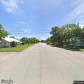 Oversized load brings down power lines in Giddings