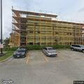 Person reported sick at urgent care in New Caney TX