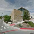 Arrest related to ATM incident at local bank