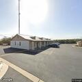 Fire alarm at Dripping Springs Pharmacy