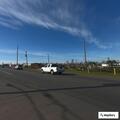 Report of suspicious men on e-bikes near store