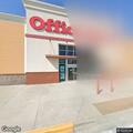 Alarm at Office Depot on Panama City Beach Parkway