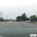Person suffers allergic reaction at high school