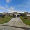 Unlit stove burner causes gas leak in home
