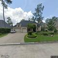 Fire alarm near Lyric Arbor Circle