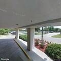 Patient with suspected heart attack transported to hospital