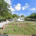 Disturbance reported on River Road