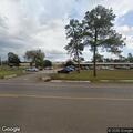 Person fell at Magnolia Junior High School