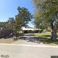 Medical call for breathing problem near Rose Drive