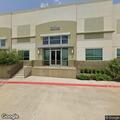 Fire alarm at commercial address on Burleson Road