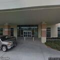 Patient left hospital with IV still in arm