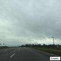 Reckless driving complaint on West State Highway 71