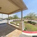 Medical alarm at independent living unit in Austin