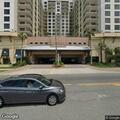 Fire alarm activation at Sea Haven rear door