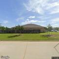 Person unconscious near Jewett Meadow Drive in Magnolia