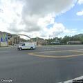 Commercial fire alarm at Waterstone Apartments