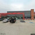 Suspicious activity reported at highway truck stop