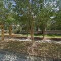 Apartment fire alarm at Baymeadows Road complex
