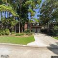 Fire alarm at Felicity Trace Place residence