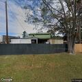 Child locked in running car at daycare address
