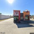 Person experiencing diabetic emergency at Magnolia Taco Bell