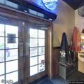 Burglary alarm at Escape Game in Panama City Beach