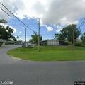 Disturbance at Lynn Haven Cove Apartments