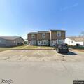 Suspicious person reported on Johnson Drive