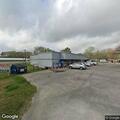 Fire alarm at business on FM 2090