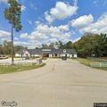 Person unconscious at Seasons Assisted Living in Magnolia