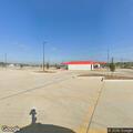 Fire reported on FM 1488 near Spur 149